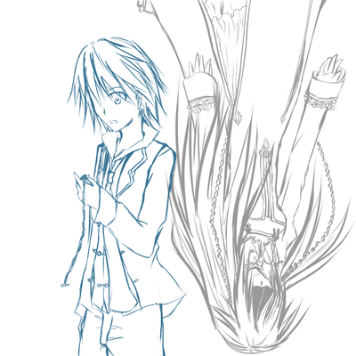 ph.png