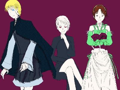 gothiclolita_20100520.gif