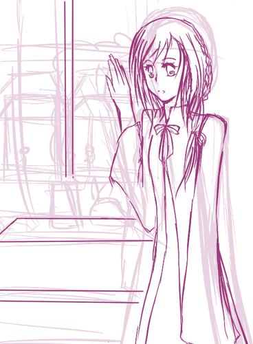 pai_20100725.png