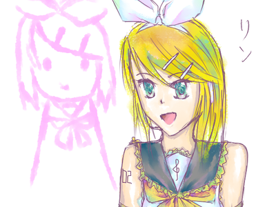 20100815.png