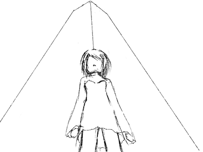 20100902.png