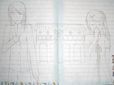 girl_and.jpg
