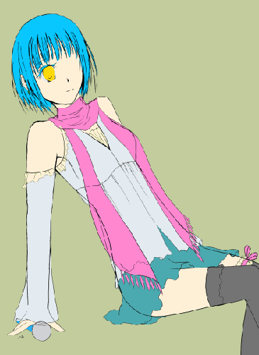 akina_1.gif