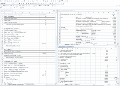 business_plan.gif