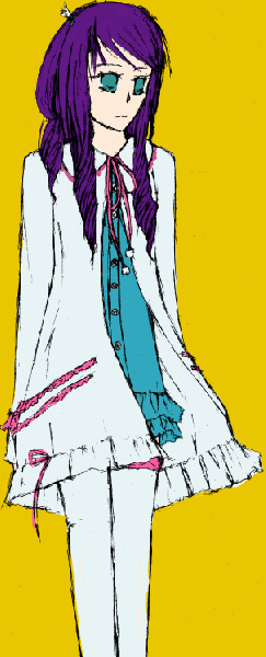 akina_xmas2010.gif