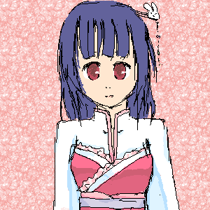 IMG_000121.png