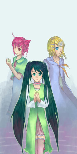 last-4-bg.jpg