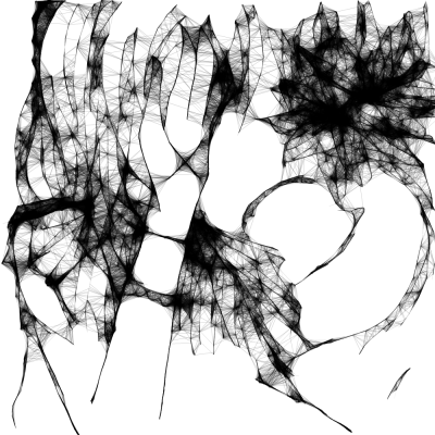 20110416.gif