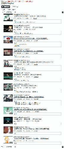 pl.gif