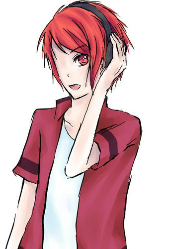 otoya_20110909.jpg