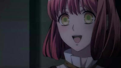 utapri_13.jpg
