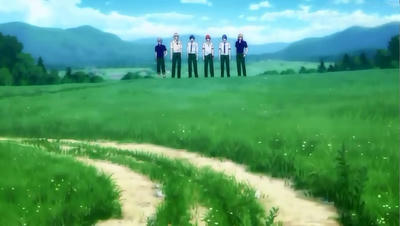 utapri_13-a.jpg