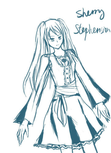 sherry_20111018.jpg