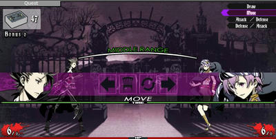 unlight_20111019.jpg