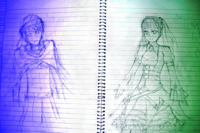 oekaki_unlight_20111108.jpg