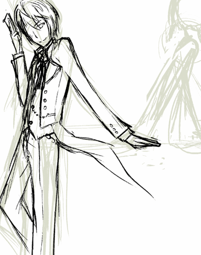 melen.png