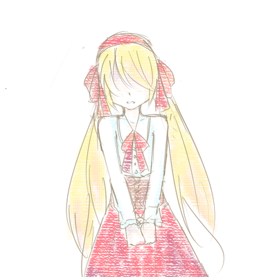 20130625.png