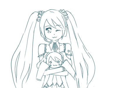 miku130831.png