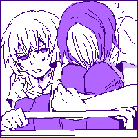 dia_090921.png