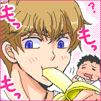 dia_100105_b.gif