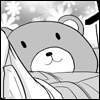 koneta_002.gif