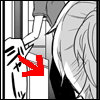 koneta_004.gif