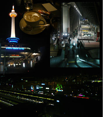 kyouto0411_001.jpg