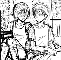 dia_110506.gif