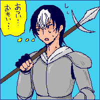 dia_110703.png