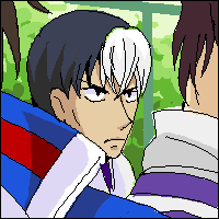 dia_120105.gif
