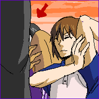 dia_120211_001.gif