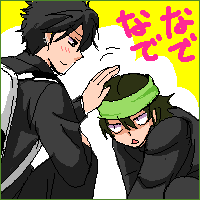 dia_120211_002.gif