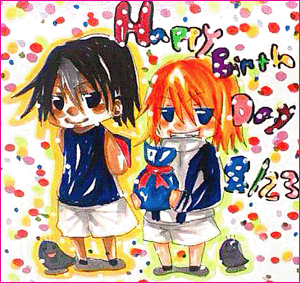 2012_bd_chiroru.gif