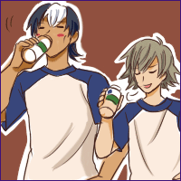 dvd04_002.gif