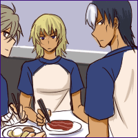 dvd04_003.gif