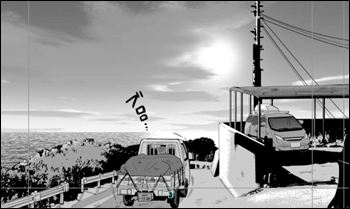 dia_20121216.gif