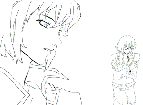 770d2946gif