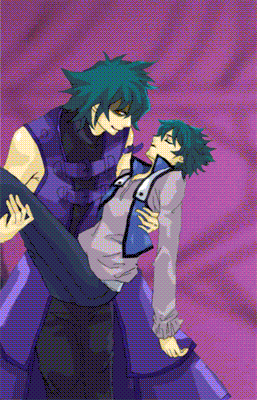 45c09528gif