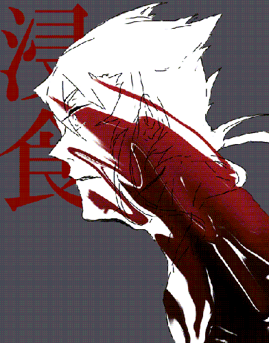 39c227f6gif