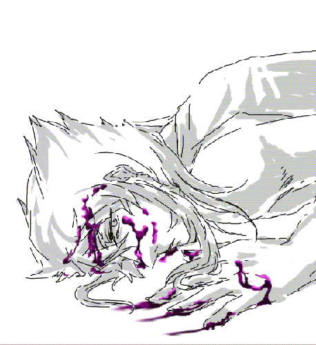 dc5bcfe8.gif