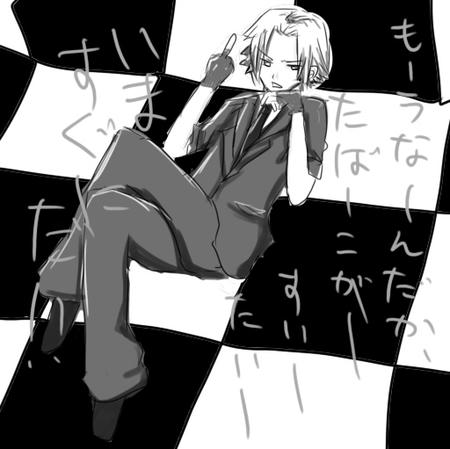 WIMネタごっきゅん
