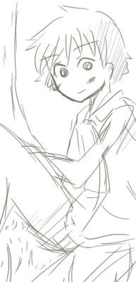 いももー