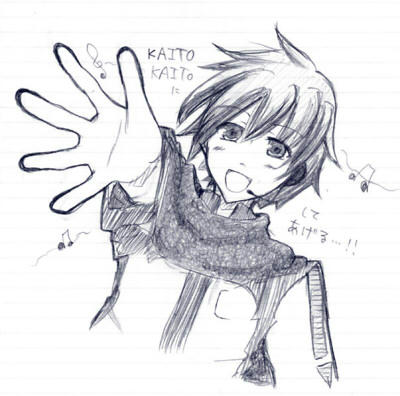 KAITO