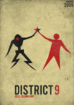 District_9___2009_by_Swoboda.jpg