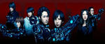 GANTZ.jpg