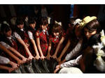AKB.jpg