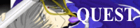 quest_banner1