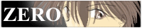 zero_banner3