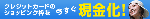 468x60.gif