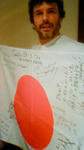 201002272329000.jpg